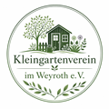 Kleingartenverein im Weyroth e.V.
